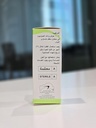BioSoft 10ml Eye Drops