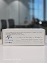 BioSoft PLUS SD eye drops 30 vials