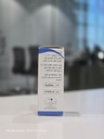 BioSoft PLUS eye drops 10 ml