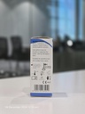 BioSoft PLUS eye drops 10 ml