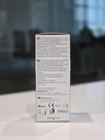 VisuXL gel 10ml