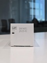 VisuXL gel 10ml