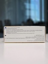 VisuXL eye drops SD 30x0.33 ml