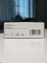 VisuXL eye drops SD 30x0.33 ml