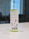 BioSoft 10ml Eye Drops