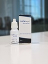 DROPsept Eye Drops, 10 ml