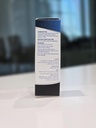 DROPsept Eye Drops, 10 ml