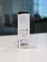 DROPsept Eye Drops, 10 ml