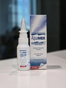 AquaMER® Isotonic NASAL spray