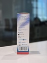 AquaMER® Isotonic NASAL spray