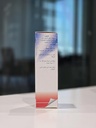 Aquamer® PLUS Hypertonic Nasal Spray