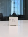 BioSoft 10ml Eye Drops