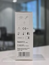 BioSoft SD eye drops 30 vials