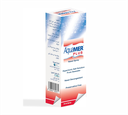 Aquamer® PLUS Hypertonic Nasal Spray