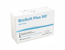 BioSoft PLUS SD eye drops 30 vials