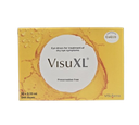 VisuXL eye drops SD 30x0.33 ml