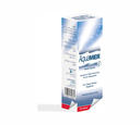 AquaMER® Isotonic NASAL spray