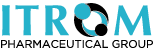 My Website